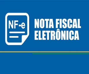 Nota fiscal